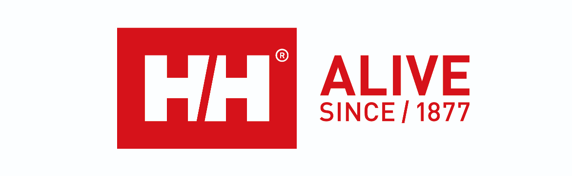 We cannot send SMS messages to your phone number