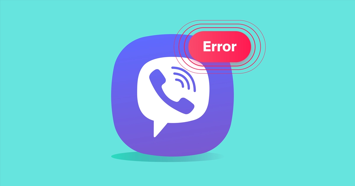 Viber number screening and deduplication techniques