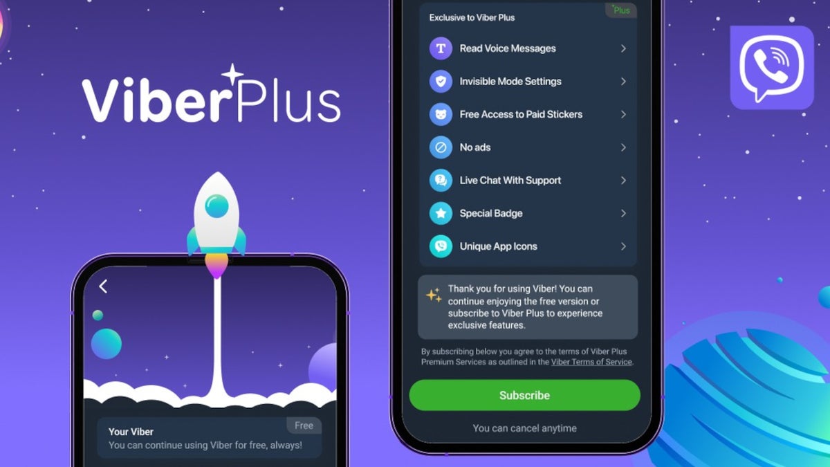 The significance of Botim communication tool account screening for overseas marketing