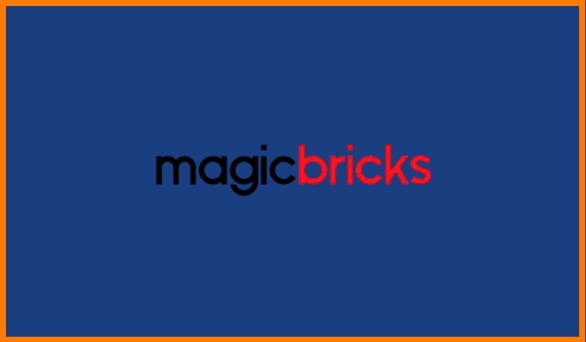 What are the Benefits of Importing Bing Ads from Facebook?