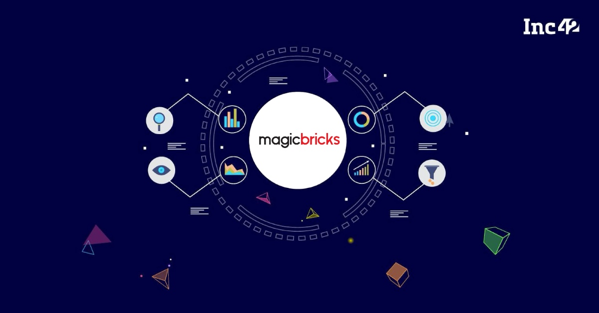 What are the Benefits of Importing Bing Ads from Facebook?